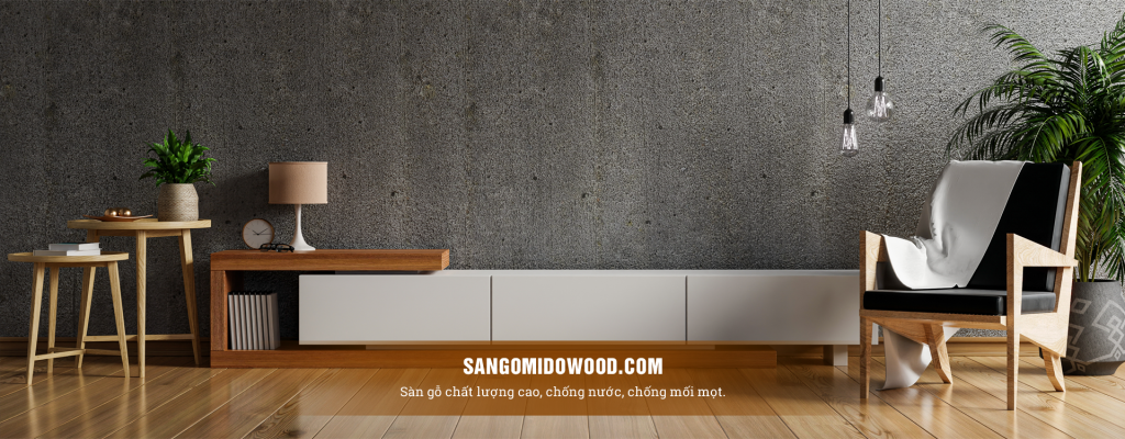 midowood an toàn cho sức khỏe